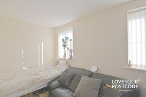 Photo 16- click for photo gallery